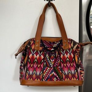 Nena & Co Sonia Bag